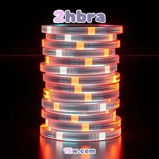 2hbra: A Equipe Ganha Vida com Paixão e Empenho