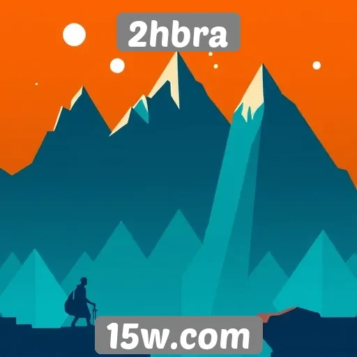 Tendências de jogos indie em destaque no 2hbra