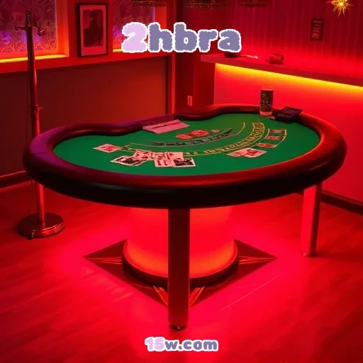 2hbra: A Revolução dos Jogos de Esportes que Você Precisa Conhecer