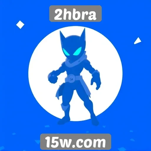 Comparativa entre 2hbra e outras plataformas de jogos