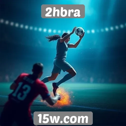 Os recursos mais populares do 2hbra entre os jogadores