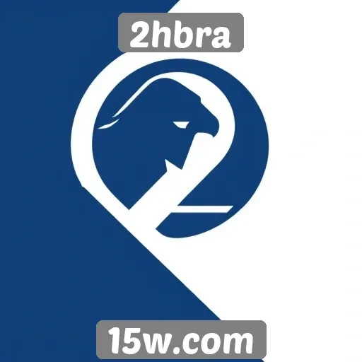 Futuro das atualizações planejadas para 2hbra