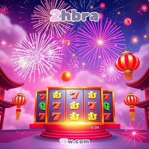 2hbra: Atrações Imperdíveis da Seção de Terror para Aventureiros