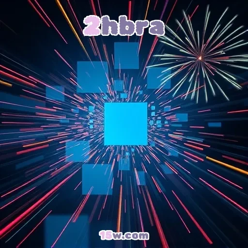 2hbra: Descubra os Melhores RPGs e Suas Aventuras Épicas!