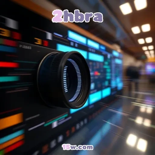 2hbra: Adentre no Mundo Radical dos Jogos de Ação